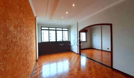 Apartamento para alugar em Centro de 127.00m² com 2 Quartos