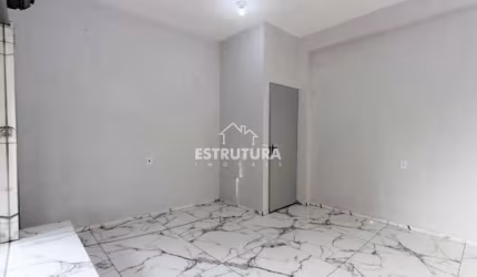 Imóvel Comercial para alugar em Jardim Guanabara de 22.00m²