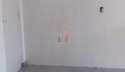 Apartamento para venda e aluguel em Núcleo Habitacional José Regino de 45.00m² com 2 Quartos e 1 Garagem