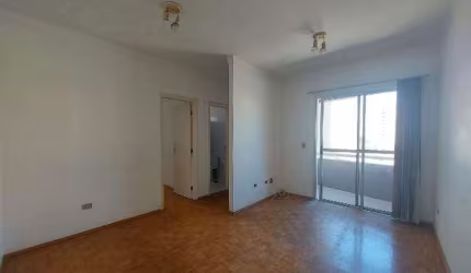 Apartamento para venda em Vila Mogilar de 59.00m² com 2 Quartos e 1 Garagem