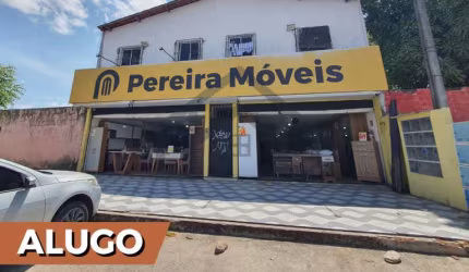 Apartamento para alugar em Nova Metrópole (jurema) de 23.00m² com 1 Quarto e 1 Suite