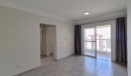 Apartamento para venda e aluguel em Vila Mendonça de 74.00m² com 2 Quartos, 1 Suite e 2 Garagens