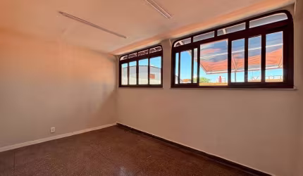 Sala Comercial para alugar em Centro de 11.00m²