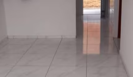 Casa para venda em Residencial Pacaembu Ii de 168.00m² com 2 Quartos, 1 Suite e 2 Garagens