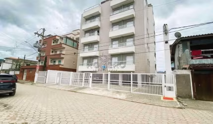 Apartamento para venda em Itaguá de 83.00m² com 2 Quartos, 1 Suite e 1 Garagem