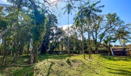 Chácara para venda em Sertão Da Quina de 200.00m² com 3 Quartos, 1 Suite e 10 Garagens