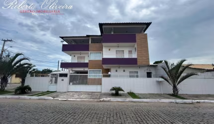 Casa para venda em Unamar (tamoios) de 200.00m² com 4 Quartos, 4 Suites e 6 Garagens