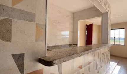 Apartamento para alugar em Orla 500 (tamoios) de 40.00m² com 1 Quarto
