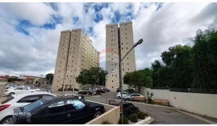 Loft para venda em Vila Helena de 36.52m² com 1 Quarto e 1 Garagem