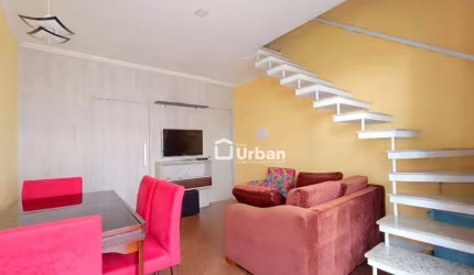 Casa de Condomínio para venda em Viva Caucaia I de 50.00m² com 2 Quartos e 1 Garagem