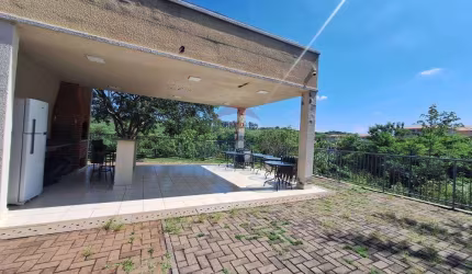 Apartamento para alugar em Vila Sônia de 47.50m² com 2 Quartos e 1 Garagem