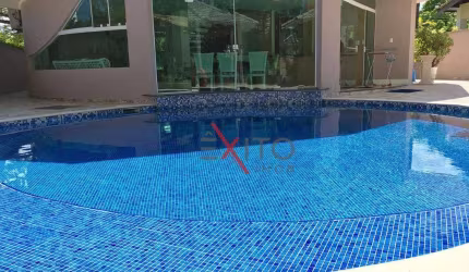 Casa para alugar em Riviera De São Lourenço de 350.00m² com 5 Quartos, 3 Suites e 3 Garagens