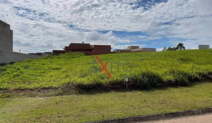 Terreno en Condomínio para venda em Medeiros de 868.00m²