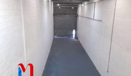 Galpão / Depósito / Armazém para alugar em Ipiranga de 300.00m²