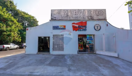 Prédio Comercial para venda em Jardim Faculdade de 160.30m² com 3 Quartos e 3 Garagens