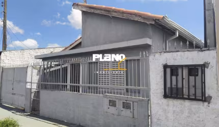 Casa para alugar em Jardim Califórnia de 120.00m² com 4 Quartos e 1 Garagem