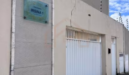 Apartamento para alugar em Parque Potira (jurema) de 65.00m² com 3 Quartos