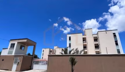 Apartamento para venda e aluguel em Mestre Antônio de 65.00m² com 3 Quartos