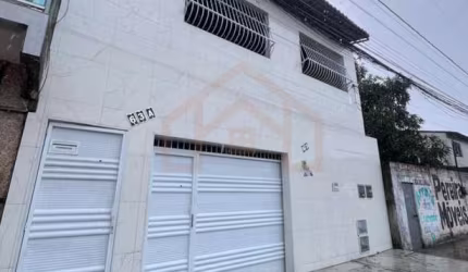 Casa para alugar em Arianópolis (jurema) de 168.00m² com 2 Quartos