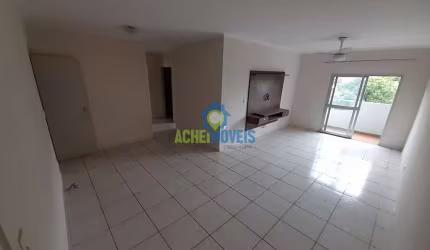 Apartamento para alugar em Vila Santa Maria de 114.00m² com 3 Quartos, 1 Suite e 1 Garagem