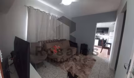 Casa para venda em Cooperlotes de 90.00m² com 2 Quartos e 2 Garagens