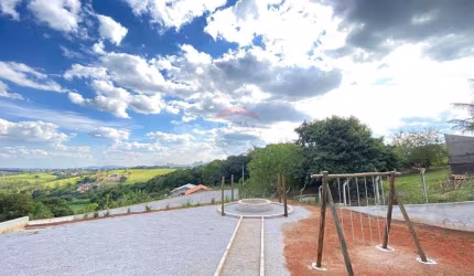 Chácara para venda em Atibaianos de 300.00m² com 4 Quartos, 4 Suites e 10 Garagens