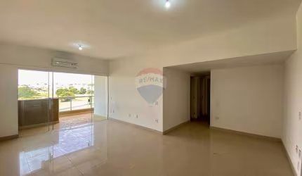 Apartamento para alugar em Jardim Paulista de 130.00m² com 3 Quartos, 1 Suite e 2 Garagens