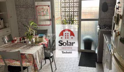 Apartamento para venda e aluguel em Jardim Santa Clara de 108.00m² com 2 Quartos, 1 Suite e 1 Garagem