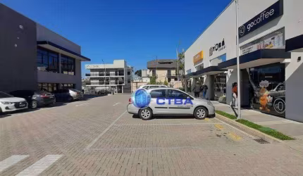 Loja para alugar em Uberaba de 60.00m²