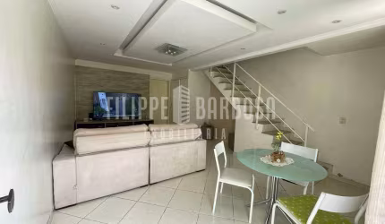Casa para venda em Irajá de 152.00m² com 2 Quartos, 2 Suites e 1 Garagem