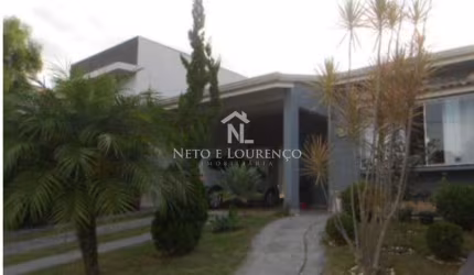 Casa para venda em Jardim Promeca de 154.00m² com 3 Quartos, 1 Suite e 2 Garagens