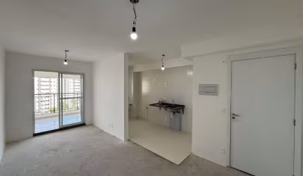 Apartamento para venda em Bonfim de 66.00m² com 2 Quartos, 1 Suite e 1 Garagem