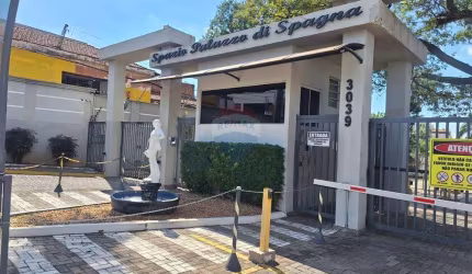 Apartamento para alugar em Piracicamirim de 43.00m² com 2 Quartos e 1 Garagem