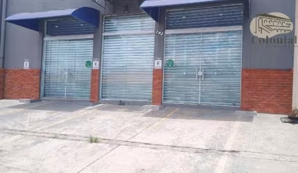 Imóvel Comercial para alugar em Centro de 600.00m²
