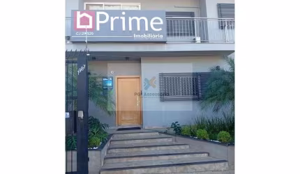Sala Comercial para alugar em Santos Dumont de 15.00m²