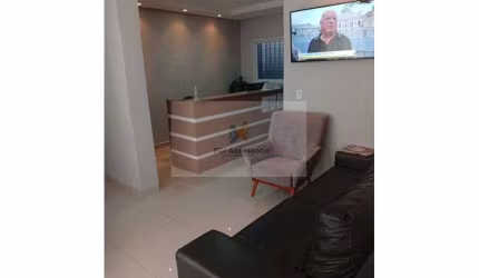 Sala Comercial para alugar em Santos Dumont de 15.00m²