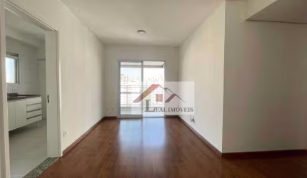 Apartamento para venda e aluguel em Jardim de 115.00m² com 4 Quartos, 2 Suites e 2 Garagens