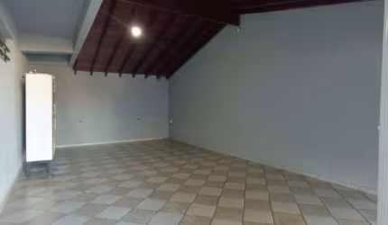 Sobrado para alugar em Morada Do Sol de 100.00m² com 3 Quartos e 1 Garagem