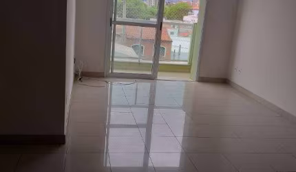 Apartamento para venda em Edifício Jardim Lenira de 114.00m² com 3 Quartos, 1 Suite e 3 Garagens