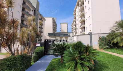 Apartamento para venda em Vila Nova Medeiros de 54.00m² com 2 Quartos e 1 Garagem