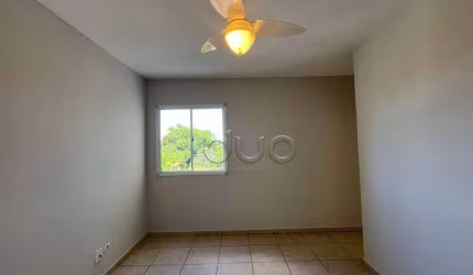 Apartamento para venda em Dois Córregos de 54.00m² com 2 Quartos e 1 Garagem