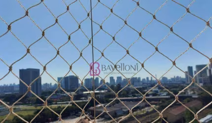 Apartamento para alugar em Pompeia de 41.00m² com 1 Quarto e 1 Garagem