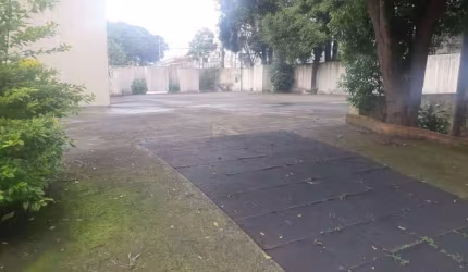 Terreno para venda em Indianápolis de 5080.00m²