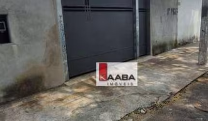 Casa para venda em Centro de 138.00m² com 3 Quartos e 3 Garagens