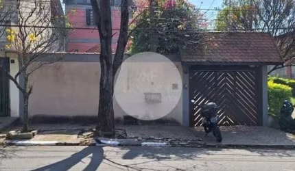 Casa para venda em Jardim São Luís de 250.00m² com 2 Quartos, 2 Suites e 3 Garagens