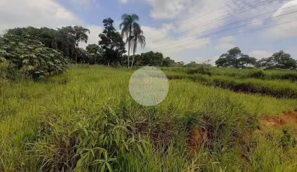 Terreno en Condomínio para venda em Suru de 340.00m²