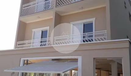 Apartamento para alugar em Suru de 62.00m² com 2 Quartos e 1 Garagem