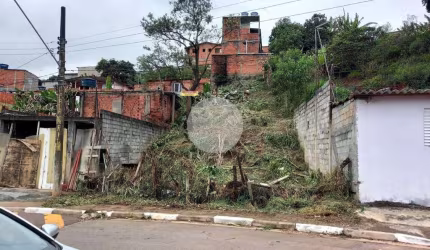 Terreno en Condomínio para venda em Refúgio Dos Bandeirantes de 340.00m²