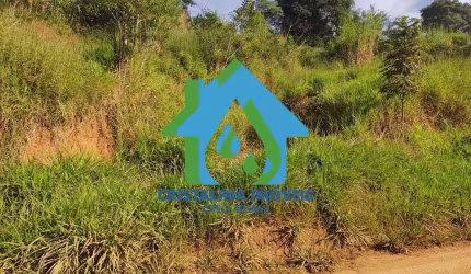 Terreno para venda em Ponunduva de 1343.00m²