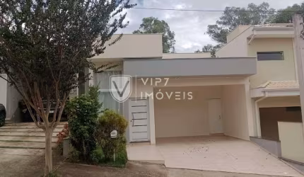 Casa para venda em Wanel Ville de 200.00m² com 3 Quartos, 1 Suite e 4 Garagens